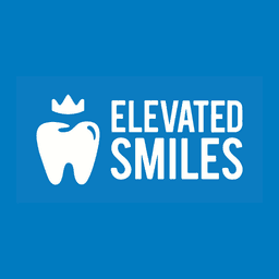 Elevated Smiles's profile image