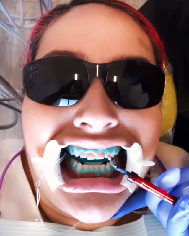 Elevated Smiles photo