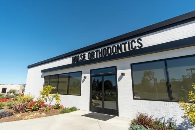 Hulse Orthodontics photo