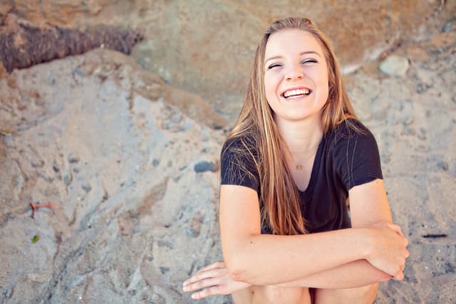Hulse Orthodontics photo