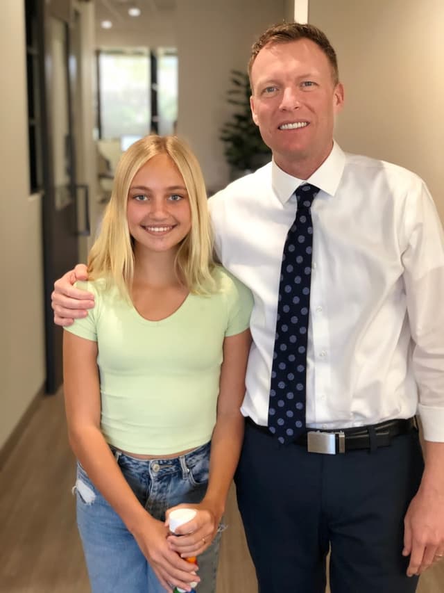Hulse Orthodontics photo