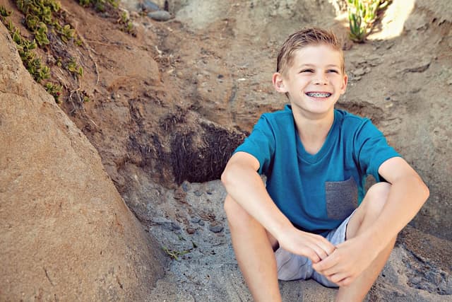 Hulse Orthodontics photo