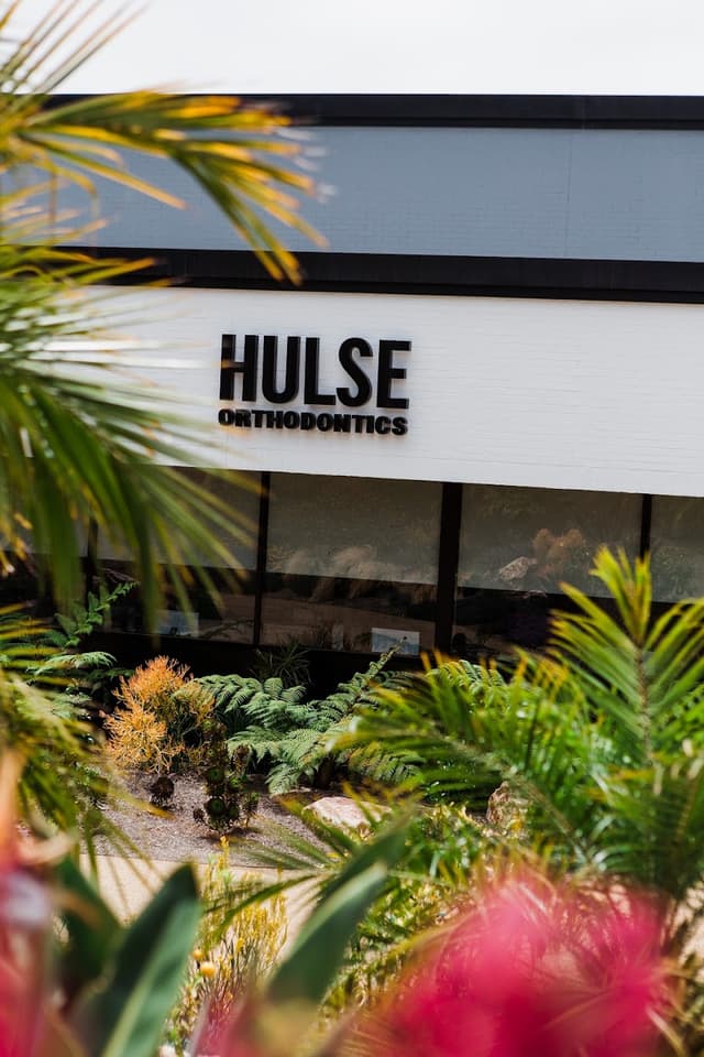 Hulse Orthodontics photo