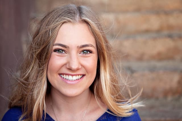 Hulse Orthodontics photo