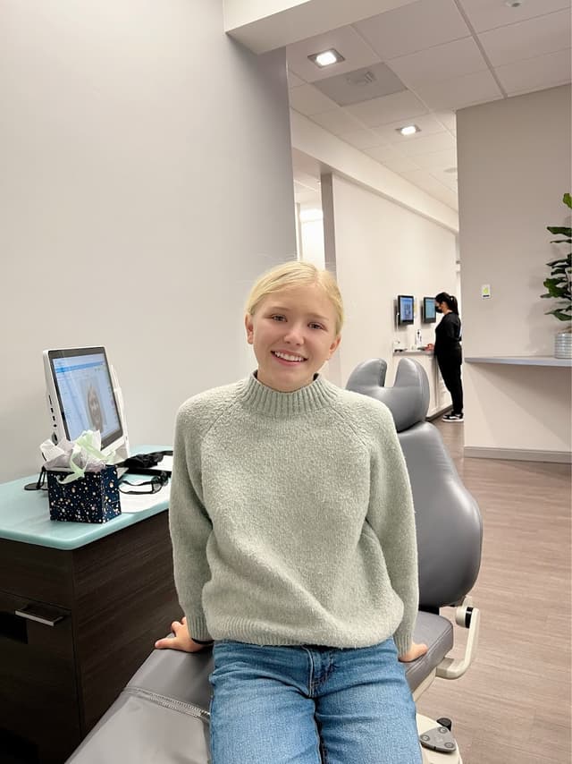 Hulse Orthodontics photo