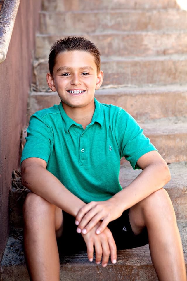 Hulse Orthodontics photo