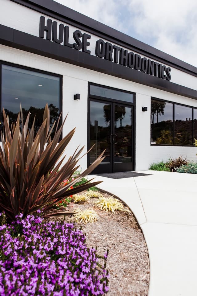 Hulse Orthodontics photo
