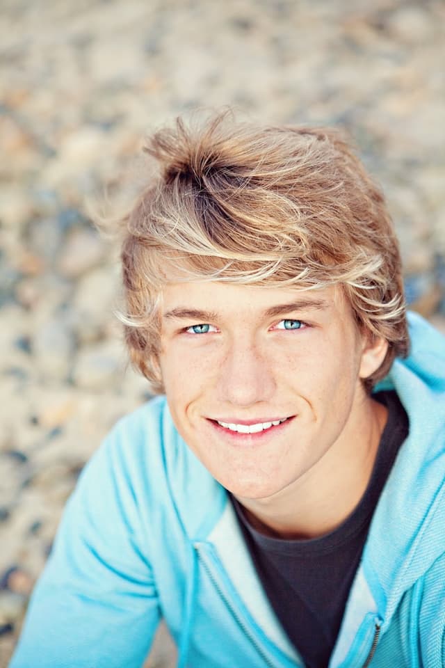 Hulse Orthodontics photo