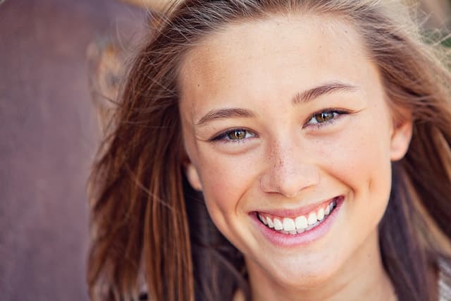Hulse Orthodontics photo