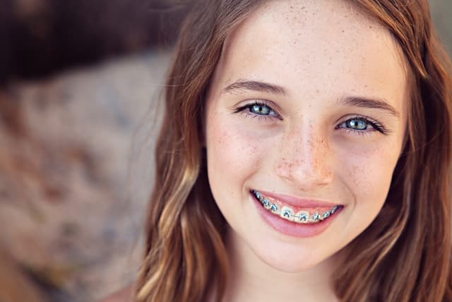 Hulse Orthodontics photo
