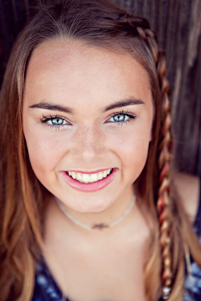 Hulse Orthodontics photo