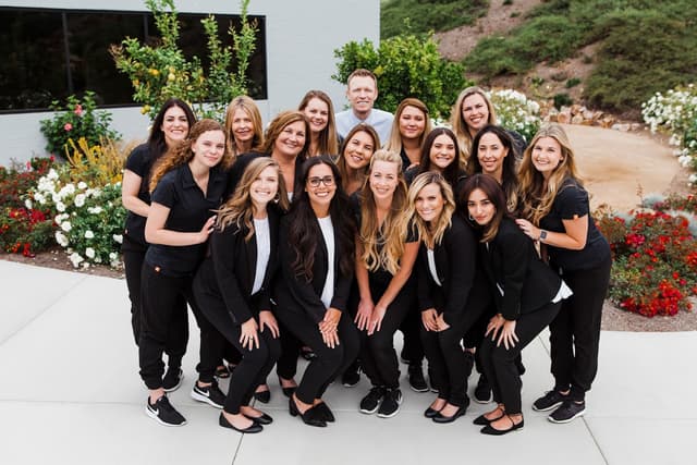 Hulse Orthodontics photo