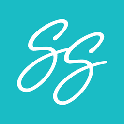 Sinclair Smiles - Encinitas's profile image