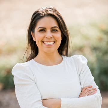 Sinclair Smiles - Encinitas photo
