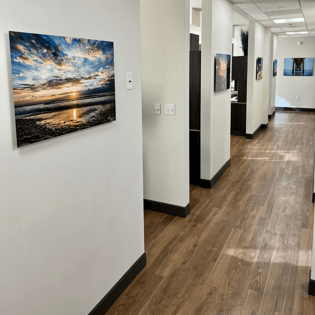 Sinclair Smiles - Encinitas photo