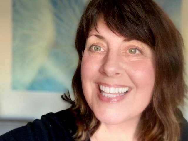 Sinclair Smiles - Encinitas photo