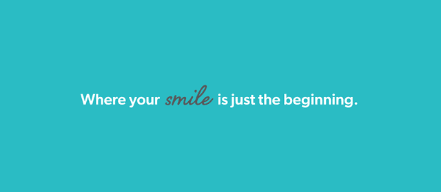 Sinclair Smiles - Encinitas photo