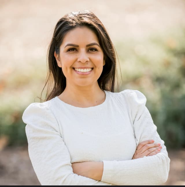 Sinclair Smiles - Encinitas photo