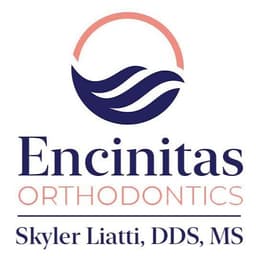Encinitas Orthodontics's profile image