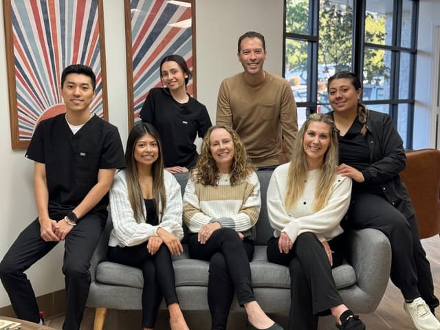 Encinitas Orthodontics photo