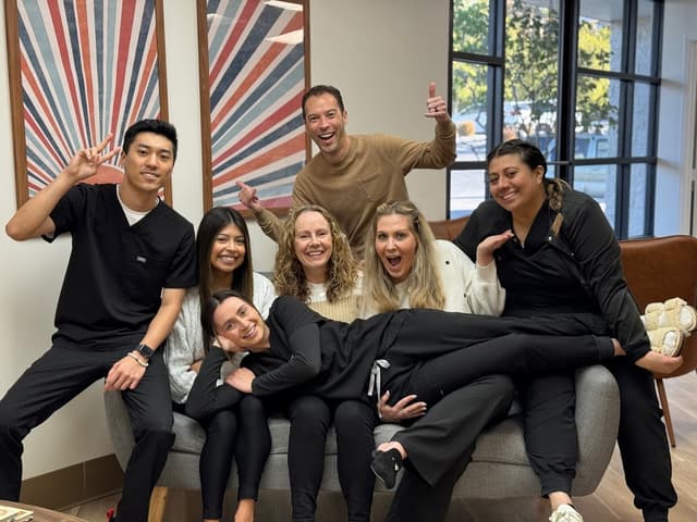 Encinitas Orthodontics photo