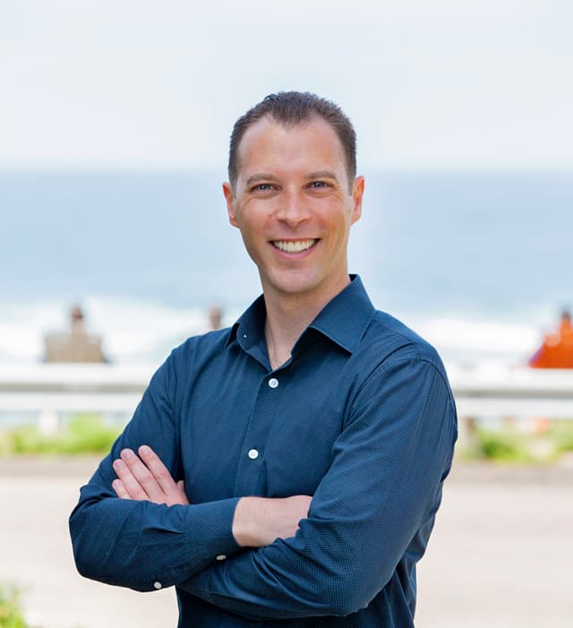 Encinitas Orthodontics photo