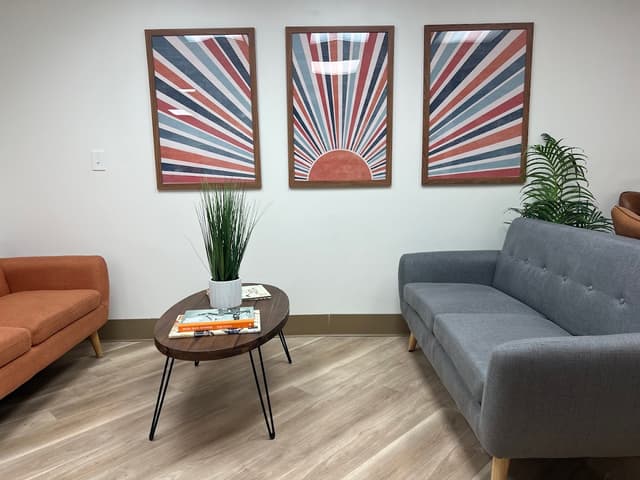 Encinitas Orthodontics photo