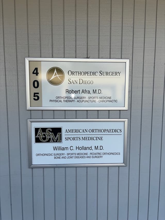 Encinitas Orthodontics photo