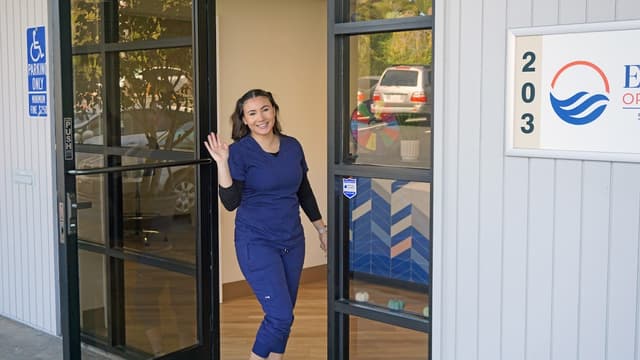 Encinitas Orthodontics photo