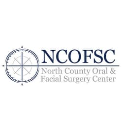 North County Oral & Facial Surgery Center's profile image