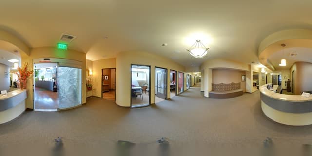 North County Oral & Facial Surgery Center photo