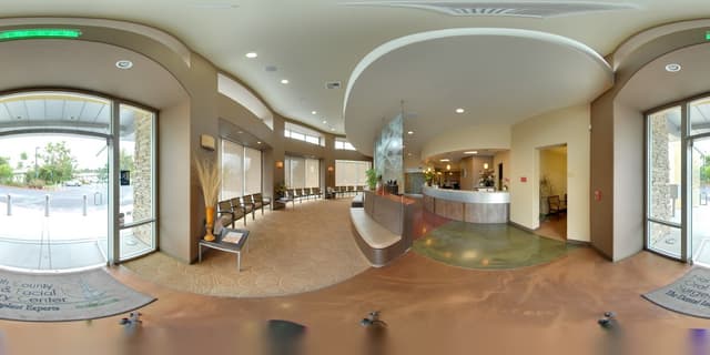 North County Oral & Facial Surgery Center photo