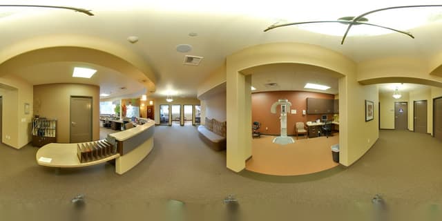 North County Oral & Facial Surgery Center photo