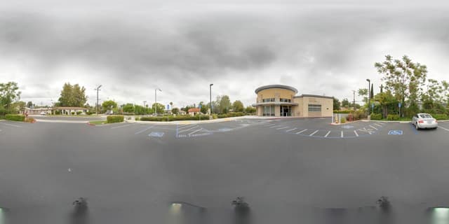 North County Oral & Facial Surgery Center photo