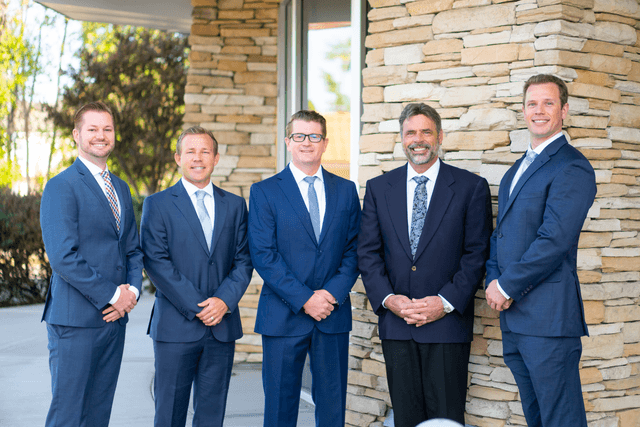 North County Oral & Facial Surgery Center photo