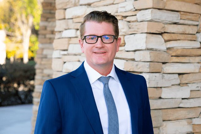 North County Oral & Facial Surgery Center photo