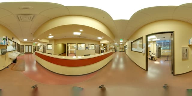 North County Oral & Facial Surgery Center photo