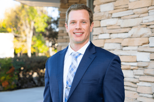North County Oral & Facial Surgery Center photo