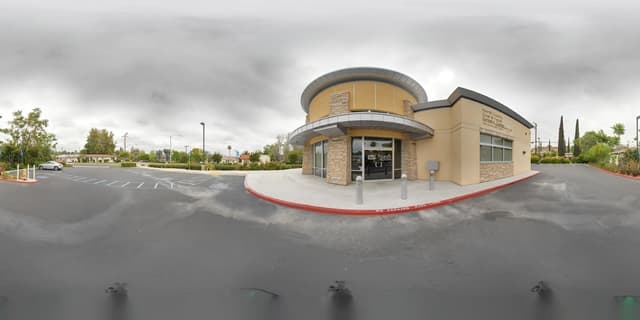 North County Oral & Facial Surgery Center photo