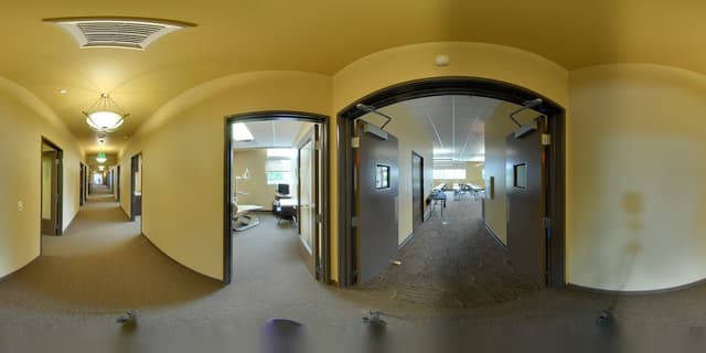 North County Oral & Facial Surgery Center photo