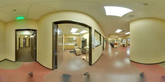 North County Oral & Facial Surgery Center photo