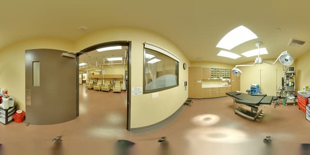 North County Oral & Facial Surgery Center photo
