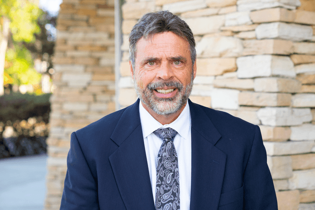 North County Oral & Facial Surgery Center photo