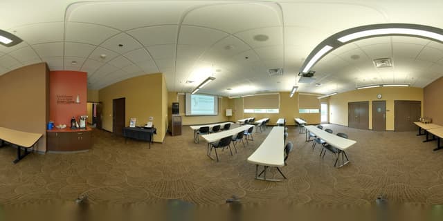North County Oral & Facial Surgery Center photo