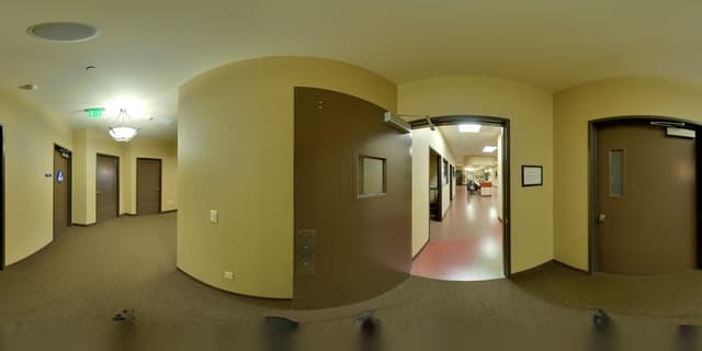 North County Oral & Facial Surgery Center photo