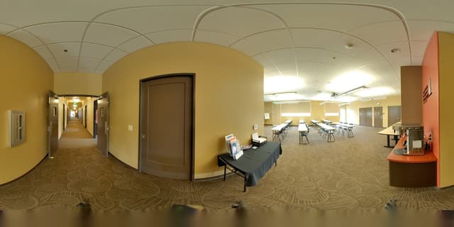 North County Oral & Facial Surgery Center photo