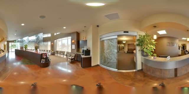 North County Oral & Facial Surgery Center photo
