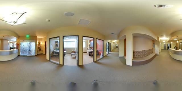 North County Oral & Facial Surgery Center photo