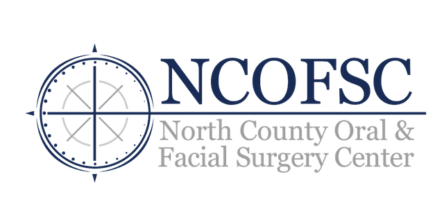 North County Oral & Facial Surgery Center photo