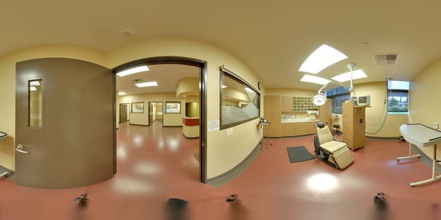 North County Oral & Facial Surgery Center photo